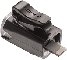 Load image into Gallery viewer, KTV Drive Bike Headlight: Black

