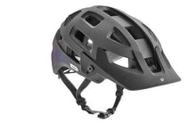 Load image into Gallery viewer, Infinita SX MIPS Bike Helmet
