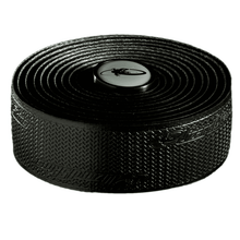 Load image into Gallery viewer, DSP 2.5mm Bar Tape
