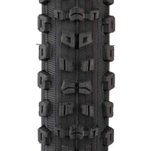 Load image into Gallery viewer, Aggressor Bike Tire: 29 x 2.30", Folding, 60tpi, Dual Compound, EXO, Tubeless Ready
