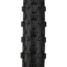 Load image into Gallery viewer, Ardent Bike Tire: 29 x 2.40", Folding, 60tpi, Dual Compound, EXO, Tubeless Ready, Skinwall
