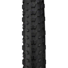 Load image into Gallery viewer, Ardent Race Bike Tire: 27.5 x 2.35", Folding, 120tpi, 3C, EXO, Tubeless Ready
