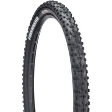 Load image into Gallery viewer, Forekaster Bike Tire: 29 x 2.35", Folding, 120tpi, Dual Compound, EXO, Tubeless Ready
