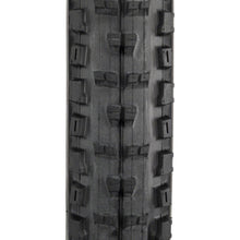 Load image into Gallery viewer, High Roller II Bike Tire: 27.5 x 2.30", Folding, 60tpi, 3C, EXO, Tubeless Ready

