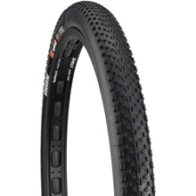 Load image into Gallery viewer, Ikon Bike Tire: 27.5 x 2.35", Folding, 120tpi, 3C, EXO, Tubeless Ready
