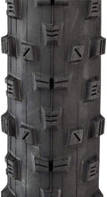 Load image into Gallery viewer, Forekaster Tire - 29 x 2.6, Tubeless, Folding, Dual, EXO
