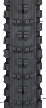 Load image into Gallery viewer, Highroller II Tire - 27.5 x 2.6, Tubeless, Folding, 3C MaxxTerra, EXO, Wide Trail
