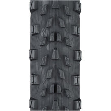 Load image into Gallery viewer, Force AM 27.5 x 2.8" Bike Tire Performance Trail Shield Tubeless Ready
