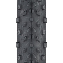 Load image into Gallery viewer, Force XC Competition Bike Tire 27.5 x 2.10"
