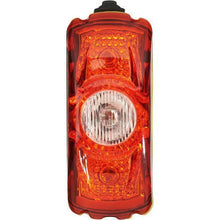 Load image into Gallery viewer, CherryBomb 35 Rear Bike Light
