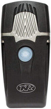 Load image into Gallery viewer, Lumina Dual 1800 Rechargeable Front Bike Light

