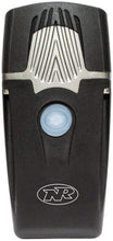 Load image into Gallery viewer, Lumina Dual 1800 Rechargeable Front Bike Light
