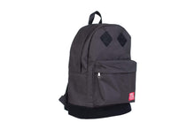 Load image into Gallery viewer, Gamma Bike Backpack
