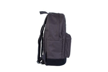 Load image into Gallery viewer, Gamma Bike Backpack
