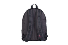 Load image into Gallery viewer, Gamma Bike Backpack
