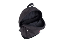 Load image into Gallery viewer, Gamma Bike Backpack
