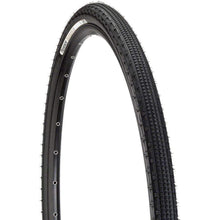 Load image into Gallery viewer, GravelKing SK 700 x 35mm Folding Bike Tire Semi-Knobby Tread
