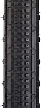 Load image into Gallery viewer, GravelKing SK Tire - 700 x 50, Tubeless, Folding

