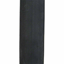 Load image into Gallery viewer, GravelKing Slick Bike Tire 27.5x1.9 (650B x 48mm) Folding Bead
