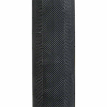 Load image into Gallery viewer, GravelKing Slick Bike Tire 27.5x1.9 (650B x 48mm) Folding Bead
