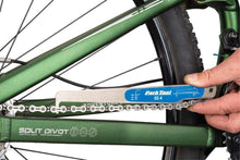 Load image into Gallery viewer, CC-4 Chain Wear Indicator
