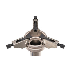 Load image into Gallery viewer, CRP-2 Adjustable Crown Race Puller Bike Tool
