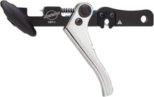 Load image into Gallery viewer, HBT-1 Hydraulic Bike Brake Tool
