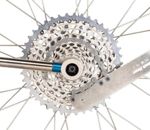 Load image into Gallery viewer, HCW-16.3 Chain Whip/Pedal Wrench
