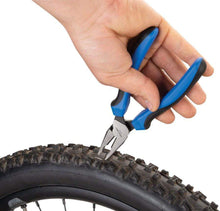 Load image into Gallery viewer, LP-7 Utility Pliers
