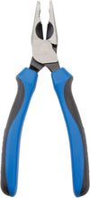 Load image into Gallery viewer, LP-7 Utility Pliers
