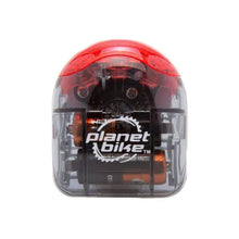 Load image into Gallery viewer, Blinky 1 Commuting Bike Taillight
