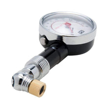 Load image into Gallery viewer, Fat Max 15 Bike Pressure Gauge
