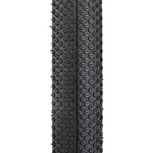 Load image into Gallery viewer, G-One All Around Bike Tire: 700 x 35c, Folding Bead, Evolution Line, OneStar Compound, MicroSkin, Tubeless Easy

