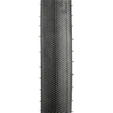 Load image into Gallery viewer, G-One Speed Bike Tire: 27.5 x 2.35", Folding Bead, Evolution Line, OneStar Compound, SnakeSkin, Tubeless Easy
