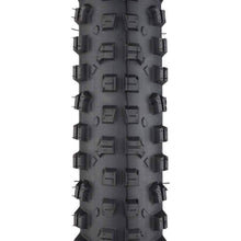 Load image into Gallery viewer, Dirt Wizard Bike Tire 26 x 3.0 60 tpi

