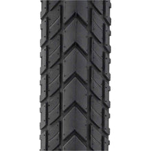 Load image into Gallery viewer, ExtraTerrestrial 700 x 41c 60tpi Bike Tire
