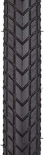 Load image into Gallery viewer, ExtraTerrestrial Tire - 700 x 41, Tubeless, Folding/Slate, 60tpi
