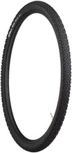 Load image into Gallery viewer, Knard Tire - 700 x 41, Tubeless, Folding, 60tpi
