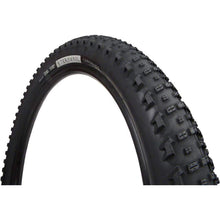 Load image into Gallery viewer, Coronado Bike Tire, 27.5+ x 3.0", Light and Supple, Tubeless-Ready
