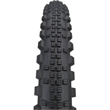 Load image into Gallery viewer, Cumberland Bike Tire, 27.5+ x 2.8", Light and Supple, Tubeless- Ready
