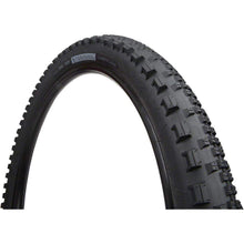 Load image into Gallery viewer, Cumberland Bike Tire, 27.5+ x 2.8", Light and Supple, Tubeless- Ready
