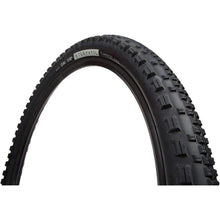 Load image into Gallery viewer, Cumberland Bike Tire, 29+ x 2.6", Durable, Tubeless-Ready
