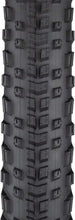 Load image into Gallery viewer, Ehline Tire - 27.5 x 2.5, Tubeless, Folding, Light and Supple
