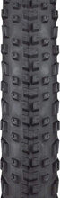 Load image into Gallery viewer, Ehline Tire - 29 x 2.3, Tubeless, Folding, Light and Supple
