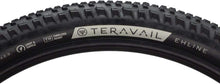 Load image into Gallery viewer, Ehline Tire - 29 x 2.5, Tubeless, Folding, Durable
