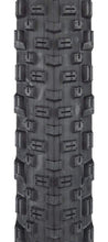 Load image into Gallery viewer, Honcho Tire - 29 x 2.6, Tubeless, Folding, Durable
