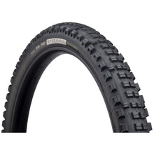 Load image into Gallery viewer, Kennebec Bike Tire, 27.5+ x 2.8", Durable, Tubeless-Ready
