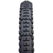 Load image into Gallery viewer, Kennebec Bike Tire, 27.5+ x 2.8", Durable, Tubeless-Ready
