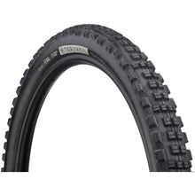 Load image into Gallery viewer, Kennebec Bike Tire, 29+ x 2.6", Durable, Tubeless-Ready
