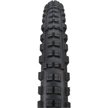 Load image into Gallery viewer, Kennebec Bike Tire, 29+ x 2.6", Light and Supple, Tubeless-Ready
